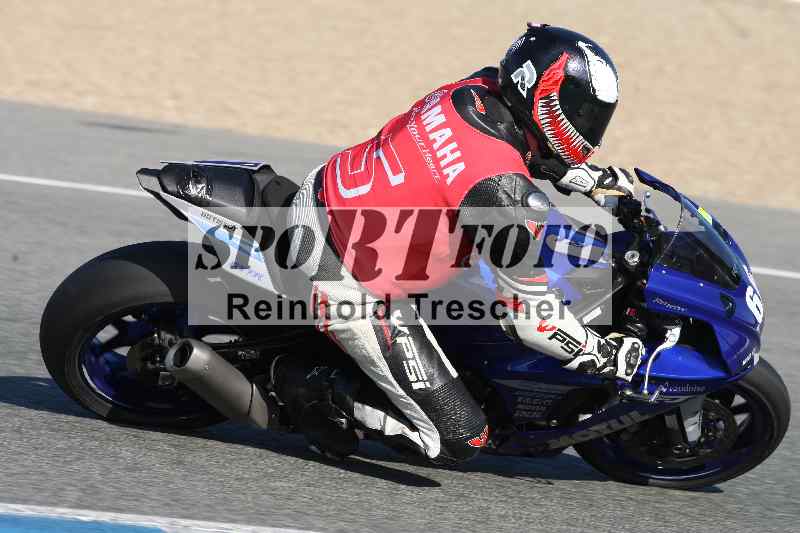 /Archiv-2023/02 31.01.-03.02.2023 Moto Center Thun Jerez/Gruppe blau-blue/66